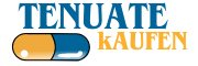 tenuate logo