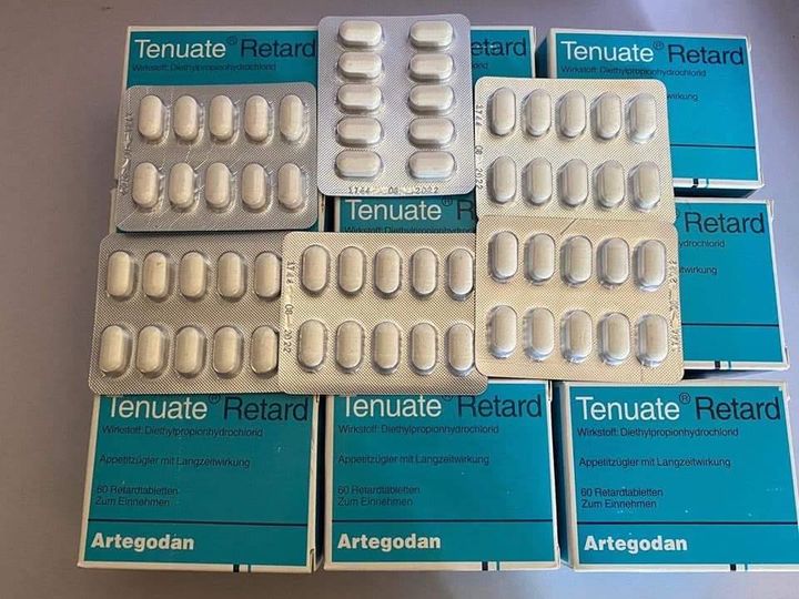 tenuate 75 mg online